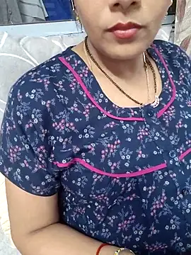 samitasharma online show from March 2025 03:35:02 PM