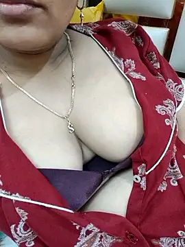 samitasharma online show from September 2025 07:23:01 AM