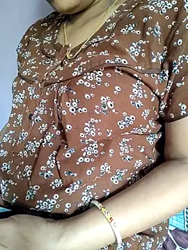 samitasharma online show from October 2025 05:30:01 AM