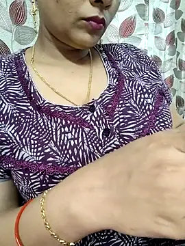 samitasharma online show from November 2025 05:37:02 PM