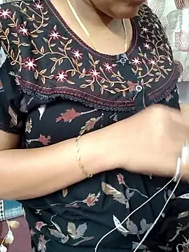 samitasharma online show from November 2025 04:07:02 PM