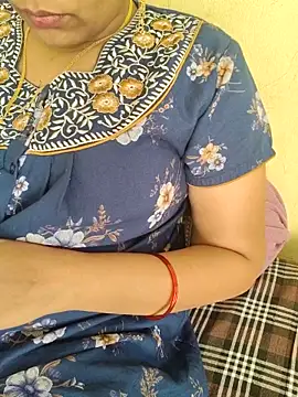 samitasharma online show from November 2025 04:50:02 AM