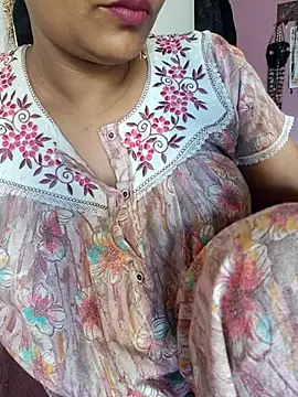 samitasharma online show from December 2025 05:01:01 AM