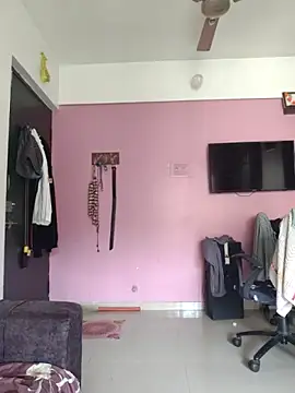 samitasharma online show from February 2026 05:28:02 AM