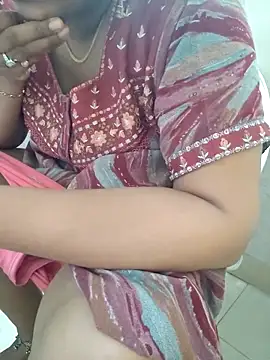 samitasharma online show from February 2026 04:29:02 AM