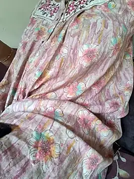 samitasharma online show from February 2026 05:03:02 AM