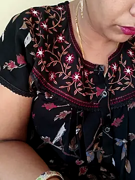 samitasharma online show from March 2026 03:34:02 AM