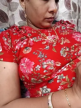 samitasharma online show from April 2026 04:02:02 PM