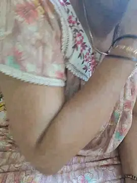 samitasharma online show from June 2026 06:15:01 AM