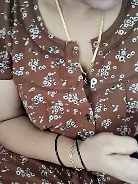samitasharma online show from June 2026 05:09:02 AM