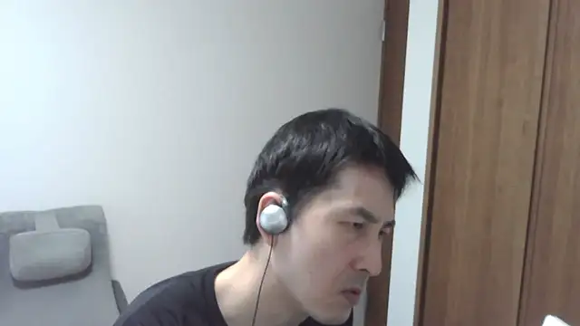 ikkakusai11 online show from October 2025 10:01:01 PM