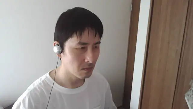 ikkakusai11 online show from April 2026 03:37:01 AM