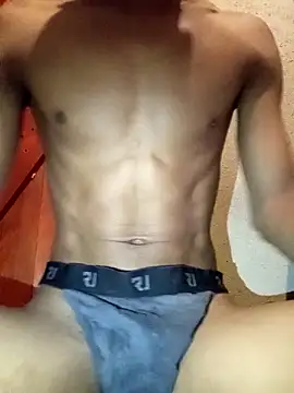 Thickcockzivyy online show from October 2025 04:38:01 AM