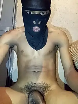 Thickcockzivyy online show from January 2026 09:29:01 PM