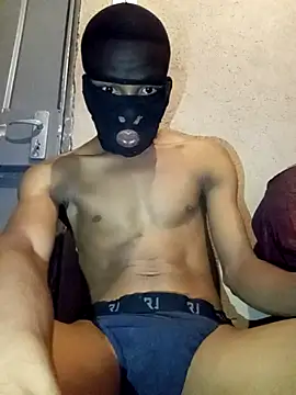 Thickcockzivyy online show from February 2026 03:20:01 PM