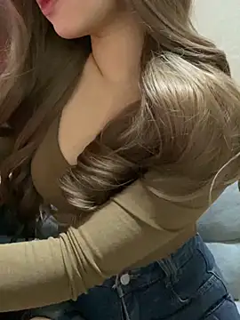 Jan jang20 online show from January 2025 02:33:02 PM