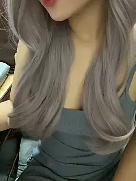 Jan jang20 online show from February 2025 02:13:02 PM