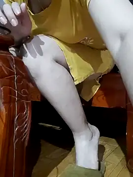 Jan jang20 online show from March 2025 03:18:02 PM