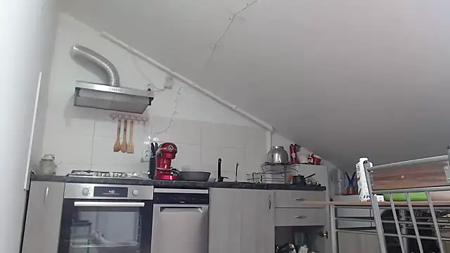 Snapshot of SweetMaddy888 chatting on December 2024 11:04:01 AM SweetMaddy888 online show from December 2024 11:04:01 AM