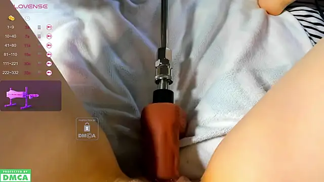 Snapshot of xteona chatting on September 2025 10:40:01 AM xteona online show from September 2025 10:40:01 AM