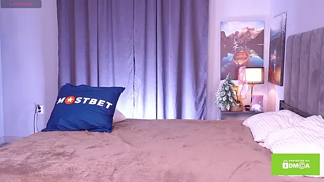 Tella dream online show from December 2024 10:07:01 AM