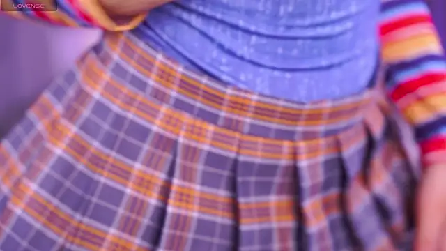 Tella dream online show from October 2025 09:43:01 AM