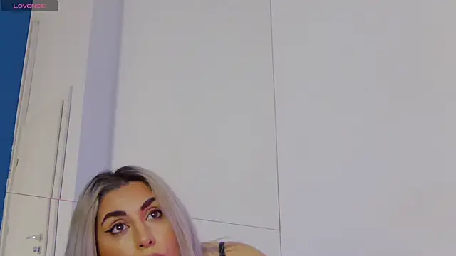 CelineMeyerr online show from March 2026 06:08:01 AM