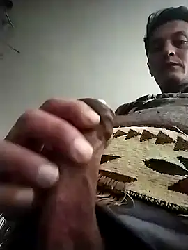 gigolopez1 online show from October 2025 03:14:01 AM