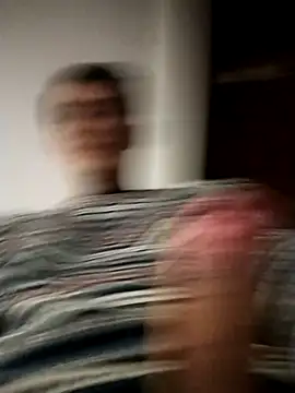 gigolopez1 online show from February 2026 12:56:02 PM