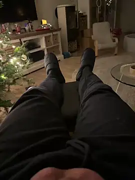 rundum40 online show from December 2024 06:10:01 PM