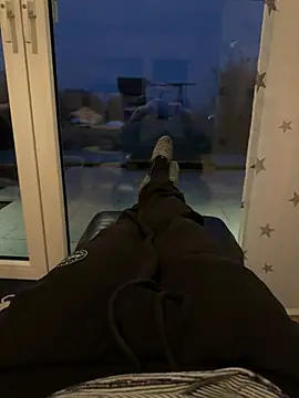 rundum40 online show from January 2025 04:21:01 PM