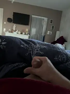 rundum40 online show from February 2025 04:26:02 PM