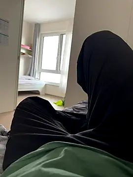 rundum40 online show from November 2025 10:58:01 AM