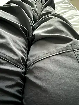 rundum40 online show from November 2025 12:27:02 PM