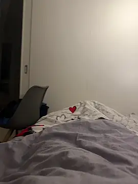 rundum40 online show from November 2025 10:02:01 PM