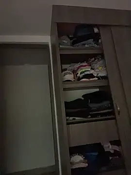 karla nill online show from March 2026 05:41:01 PM