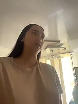 karla nill online show from March 2026 06:34:02 PM