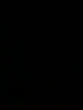 Snapshot of praju6655 chatting on March 2026 02:30:01 PM praju6655 online show from March 2026 02:30:01 PM