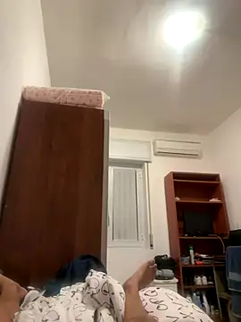 Snapshot of assbigpenis23 chatting on October 2025 12:33:01 AM assbigpenis23 online show from October 2025 12:33:01 AM