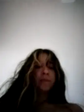 fairybel online show from March 2025 04:15:02 AM