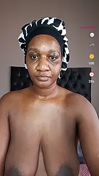 Snapshot of BLACKGODDESS78 chatting on February 2026 06:42:01 AM BLACKGODDESS78 online show from February 2026 06:42:01 AM