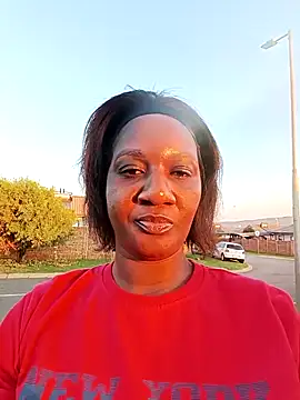 BLACKGODDESS78 online show from April 2026 03:42:02 PM