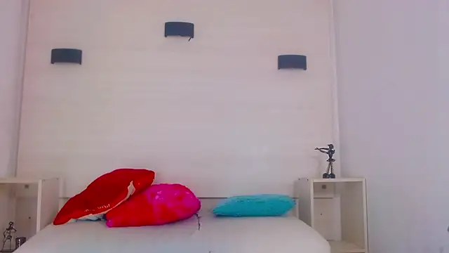 Molly Spears online show from January 2025 11:48:02 AM