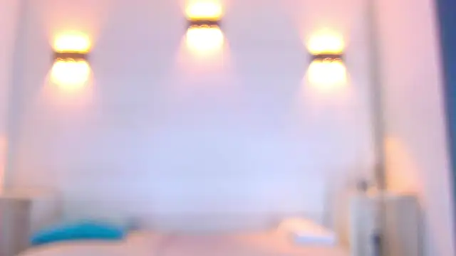 Molly Spears online show from February 2025 12:11:02 PM