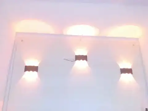 Molly Spears online show from February 2025 11:38:02 AM