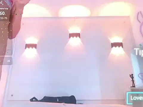 Molly Spears online show from February 2025 02:52:01 PM