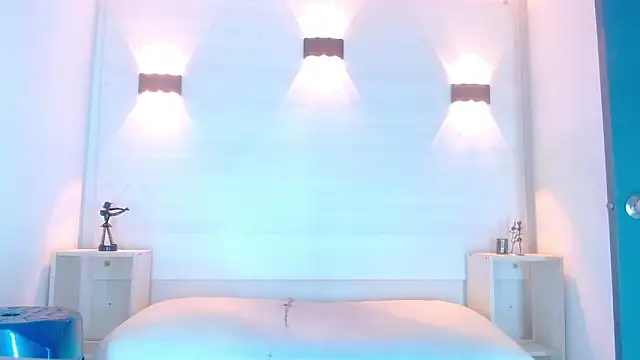 Molly Spears online show from March 2025 11:40:02 AM