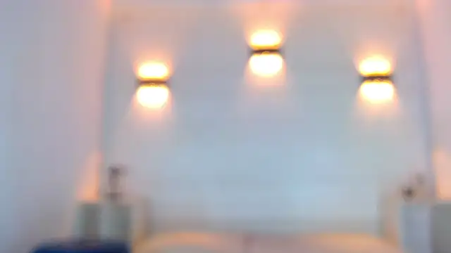 Molly Spears online show from March 2025 01:49:01 PM