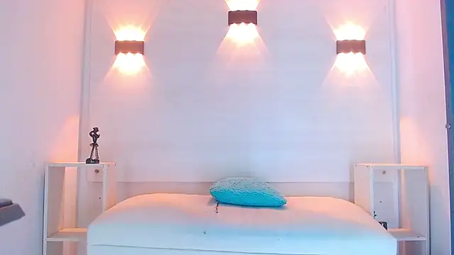 Molly Spears online show from March 2025 11:55:01 AM