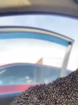 Snapshot of Roxana-Sexy chatting on January 2025 09:05:01 AM Roxana-Sexy online show from January 2025 09:05:01 AM